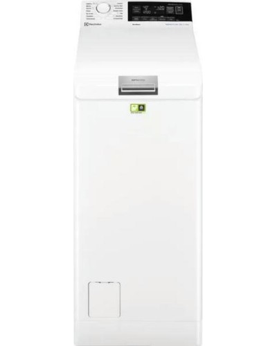 Стиральная машина Electrolux EW7T3R362