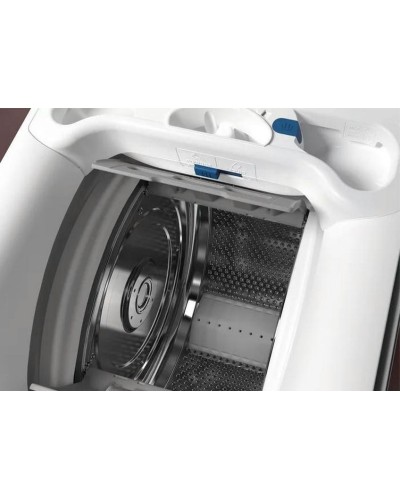 Стиральная машина Electrolux EW7T3R362