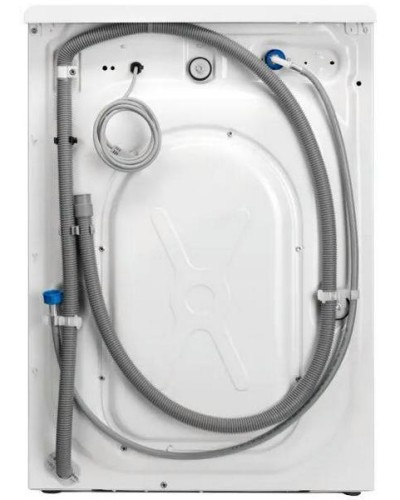 Стиральная машина Electrolux EW6F4R28WU