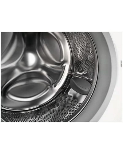 Стиральная машина Electrolux EW6F4R28WU