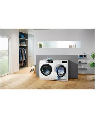 Стиральная машина Electrolux EW6F4R28WU