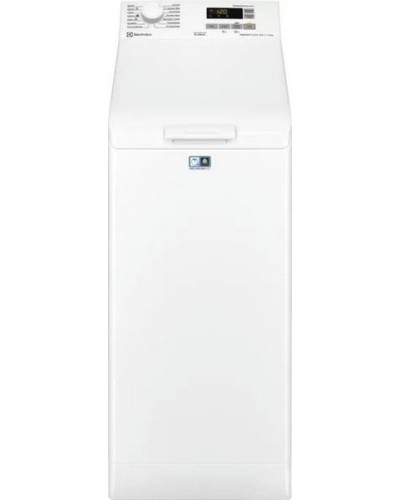 Стиральная машина Electrolux EW6T5R261