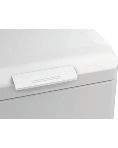 Стиральная машина Electrolux EW6T5R261