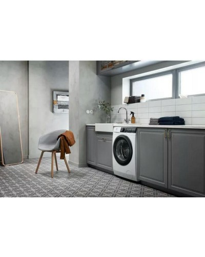 Стирально-сушильная машина Electrolux EW7WN361S
