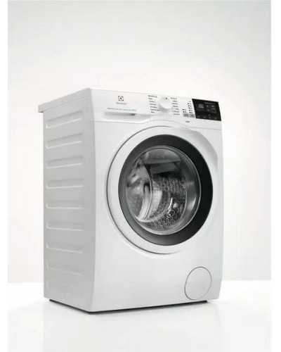 Стирально-сушильная машина Electrolux EW7WN361S
