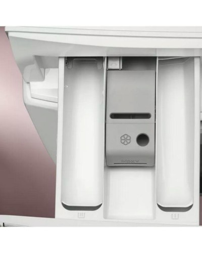 Стирально-сушильная машина Electrolux EW7WN361S