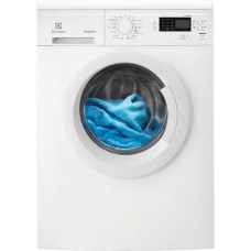 Стиральная машина Electrolux EWS1264EDW