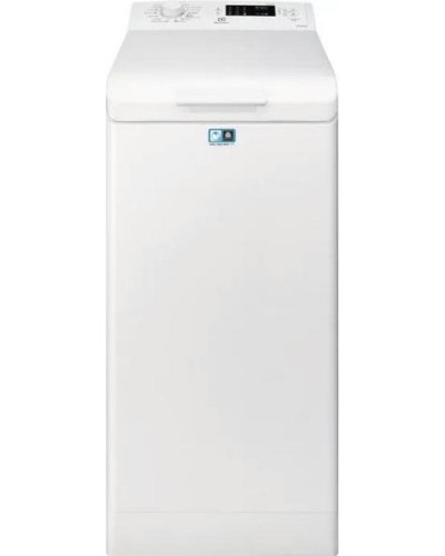 Стиральная машина Electrolux EWT0862IFW