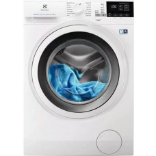 Стирально-сушильная машина Electrolux PerfectCare 700 EW7WN468W