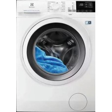 Стирально-сушильная машина Electrolux EW7WP447W