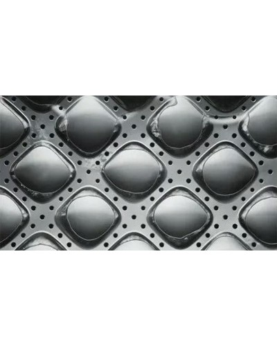 Стирально-сушильная машина Electrolux EW7WP447W