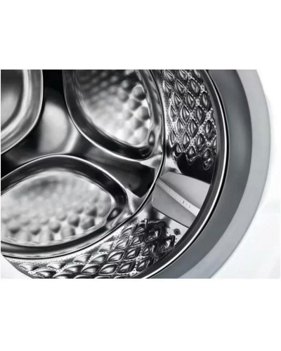 Стирально-сушильная машина Electrolux EW7WP447W