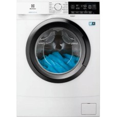 Стиральная машина Electrolux EW6S3R26S