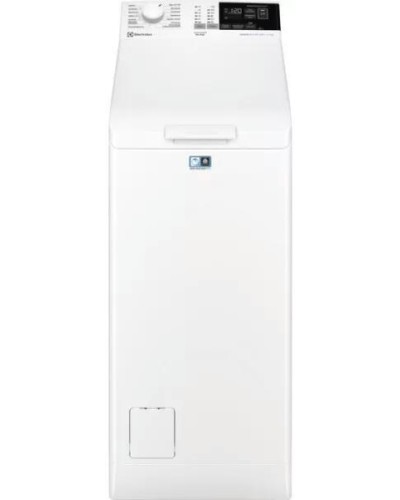 Стиральная машина Electrolux EW6TN4272