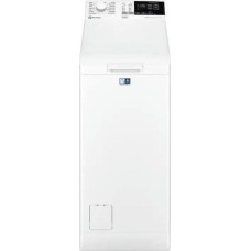 Стиральная машина Electrolux EW6T3R062