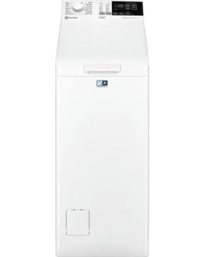 Стиральная машина Electrolux EW6T3R062