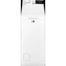 Стиральная машина Electrolux EW6T4R262