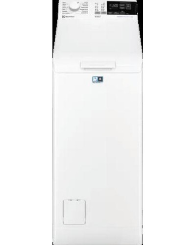 Стиральная машина Electrolux EW6T4R262