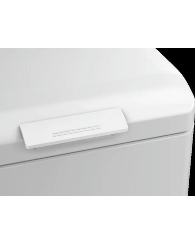 Стиральная машина Electrolux EW6T4R262