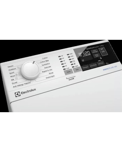 Стиральная машина Electrolux EW6T4R262
