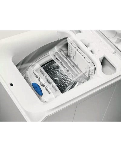 Стиральная машина Electrolux EW6T4R262