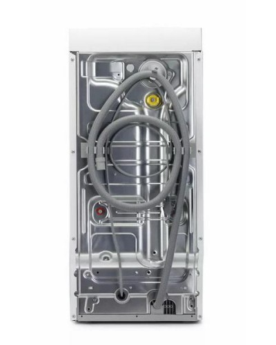 Стиральная машина Electrolux EW6T4R262