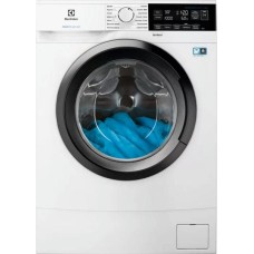 Стиральная машина Electrolux EW6S3R06S
