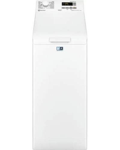 Стиральная машина Electrolux EW6T5R061