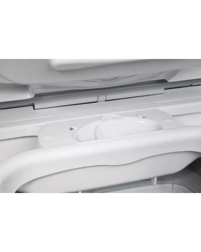 Стиральная машина Electrolux EW6T5R061