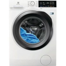 Стирально-сушильная машина Electrolux PerfectCare 700 EW7WO368S