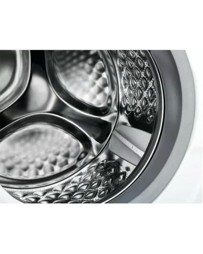 Стирально-сушильная машина Electrolux PerfectCare 700 EW7WO368S