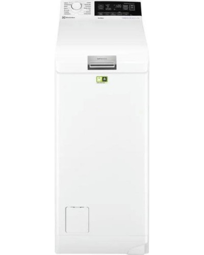 Стиральная машина Electrolux EW8T3R372
