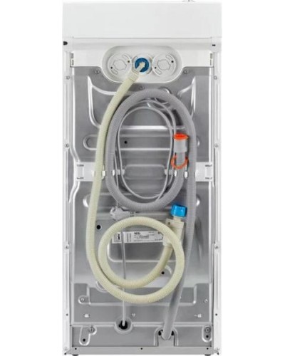 Стиральная машина Electrolux EW8T3R372