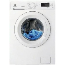 Стиральная машина Electrolux EWS1064EDW