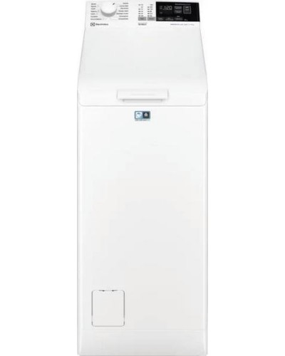 Стиральная машина Electrolux EW6T4R272