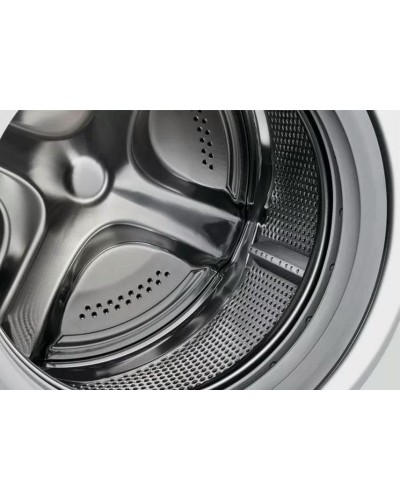 Стиральная машина Electrolux EW6S5R06W