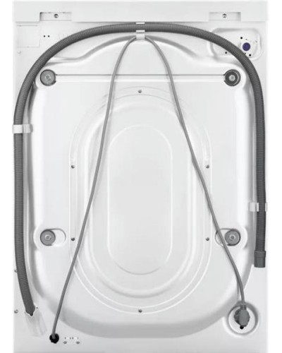 Стиральная машина Electrolux EW6S5R06W