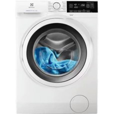 Стиральная машина Electrolux EW6F328WUP