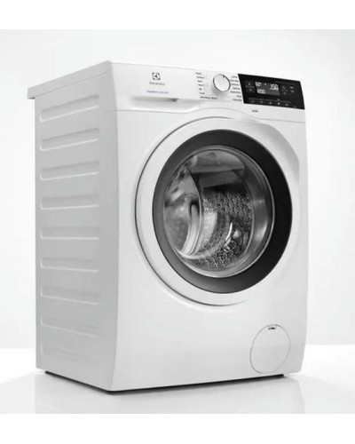 Стиральная машина Electrolux EW6F328WUP