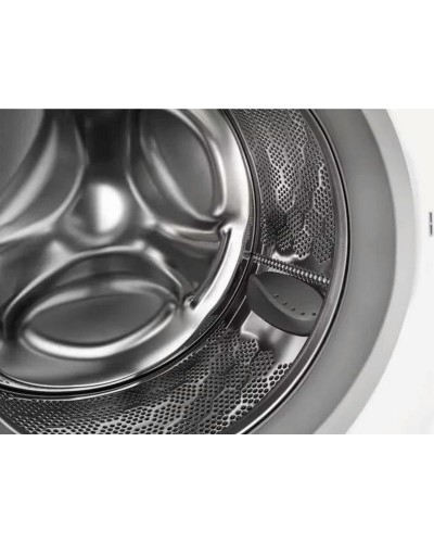Стиральная машина Electrolux EW6F328WUP