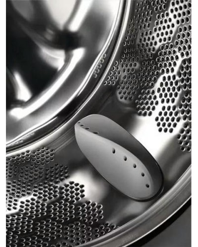 Стиральная машина Electrolux EW6F328WUP