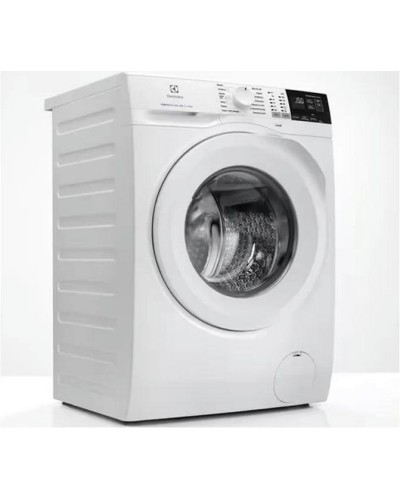 Стиральная машина Electrolux EW6F428WP