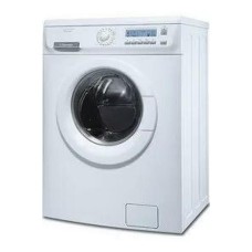 Стиральная машина Electrolux INSPIRE EWF14780W