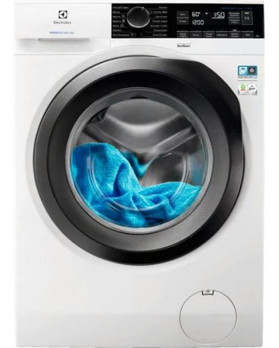 Стиральная машина Electrolux EW8F2R29S