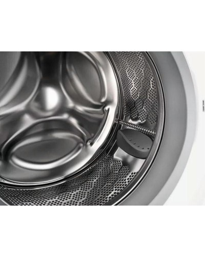 Стиральная машина Electrolux EW8F2R29S