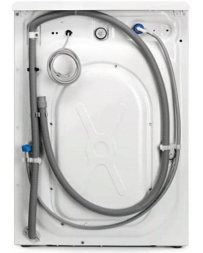 Стиральная машина Electrolux EW8F2R29S