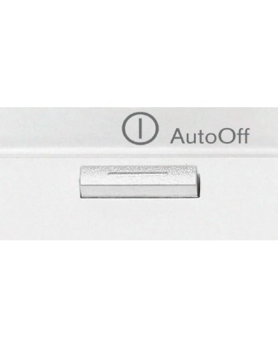 Стиральная машина Electrolux EWT1377VIW