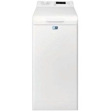 Стиральная машина Electrolux EWT1262ISW