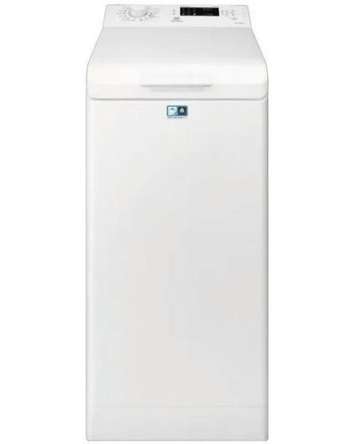 Стиральная машина Electrolux EWT1262ISW