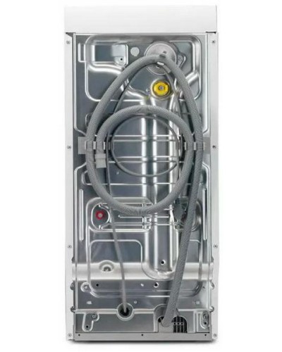 Стиральная машина Electrolux EWT1262ISW